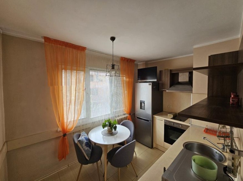Do wynajęcia  1 sypialnia Sofia , Lagera , 45 mkw | 16805065 - obraz [6]
