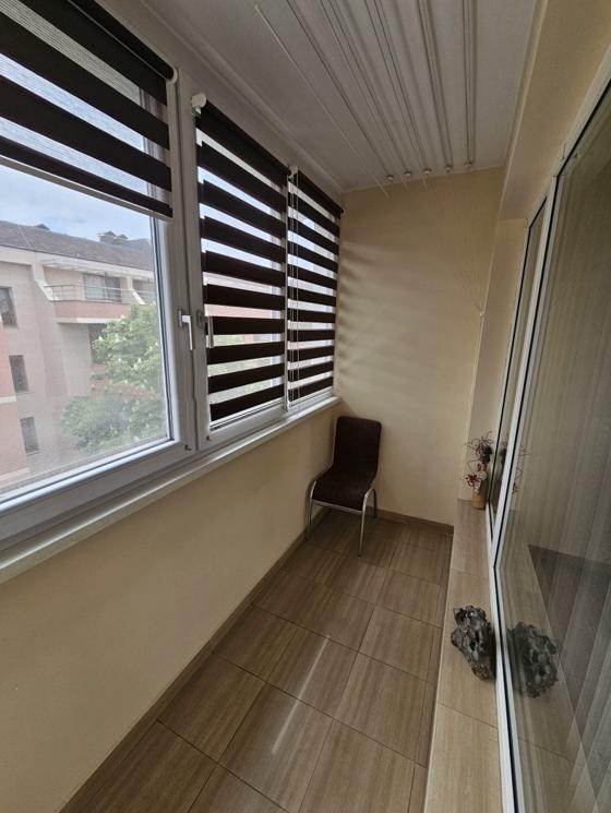 Do wynajęcia  1 sypialnia Sofia , Lagera , 45 mkw | 16805065 - obraz [8]