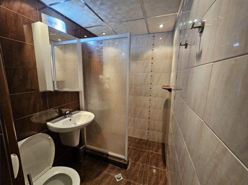 Do wynajęcia  1 sypialnia Sofia , Lagera , 45 mkw | 16805065 - obraz [7]