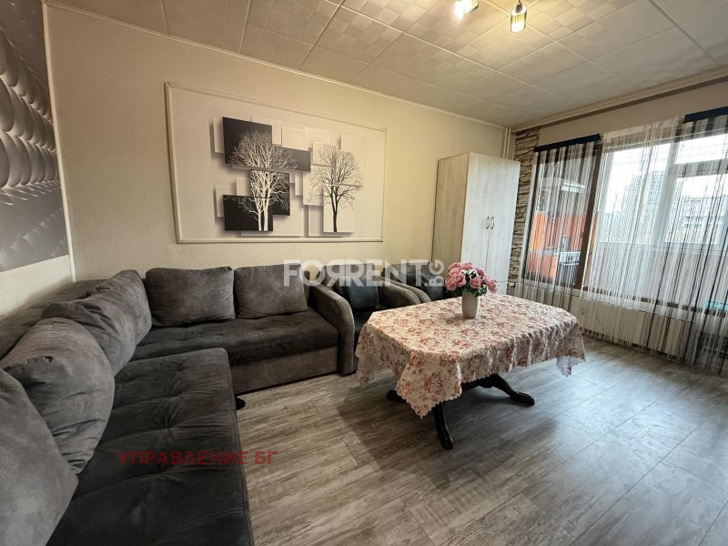 Дава под наем 2-СТАЕН, гр. София, Дървеница