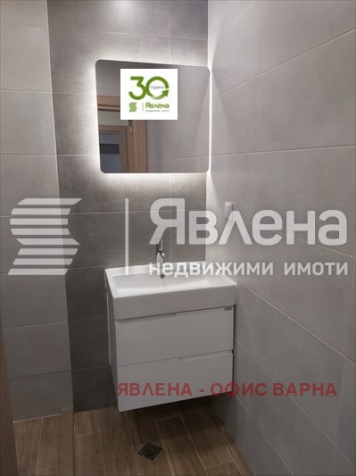 Дава под наем 2-СТАЕН, гр. Варна, м-т Пчелина, снимка 5 - Апартаменти - 55793278