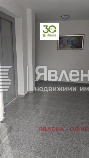 Дава под наем 2-СТАЕН, гр. Варна, м-т Пчелина, снимка 9 - Апартаменти - 55793278