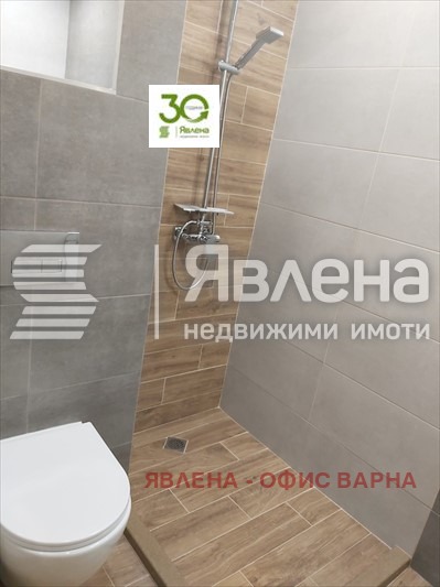 Дава под наем 2-СТАЕН, гр. Варна, м-т Пчелина, снимка 6 - Апартаменти - 55793278