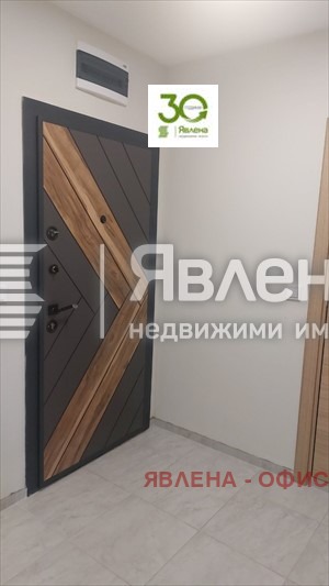 Дава под наем 2-СТАЕН, гр. Варна, м-т Пчелина, снимка 8 - Апартаменти - 55793278