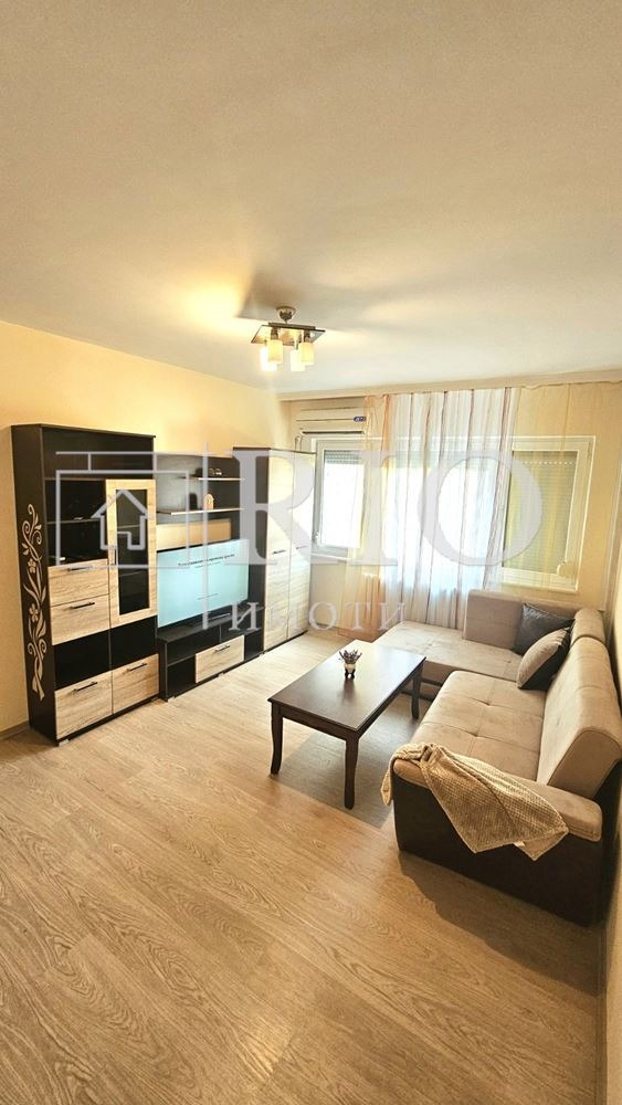 Kiralık  2 yatak odası Plovdiv , Karşiyaka , 65 metrekare | 43072988 - görüntü [2]