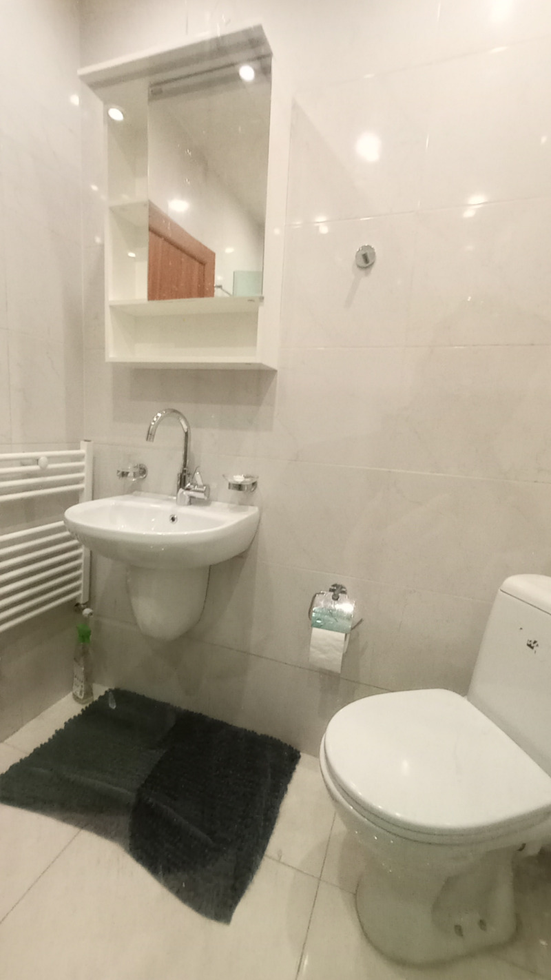 Kiralık  2 yatak odası Sofia , Dianabad , 87 metrekare | 31192324 - görüntü [14]