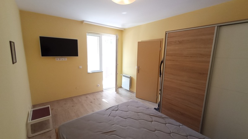 Kiralık  2 yatak odası Sofia , Dianabad , 87 metrekare | 31192324 - görüntü [9]