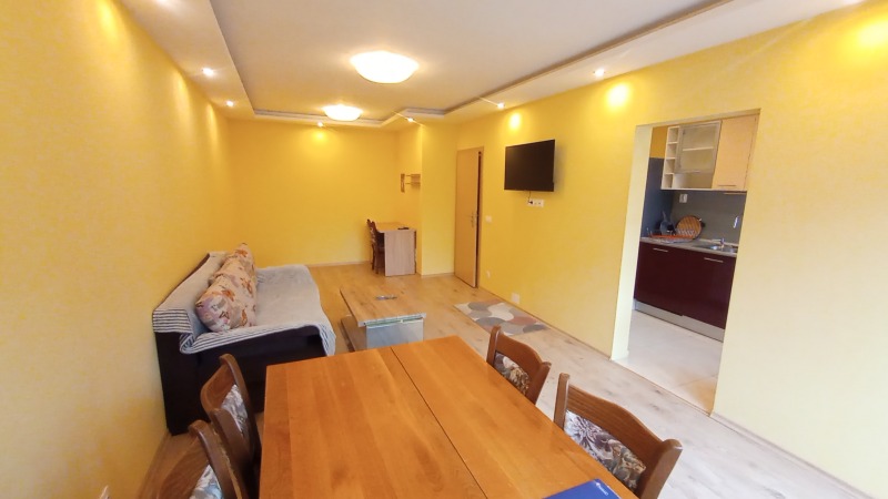 Kiralık  2 yatak odası Sofia , Dianabad , 87 metrekare | 31192324 - görüntü [5]