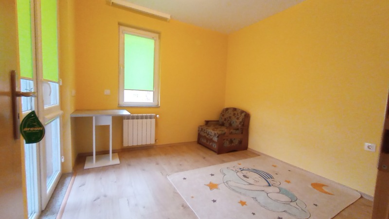 Kiralık  2 yatak odası Sofia , Dianabad , 87 metrekare | 31192324 - görüntü [15]