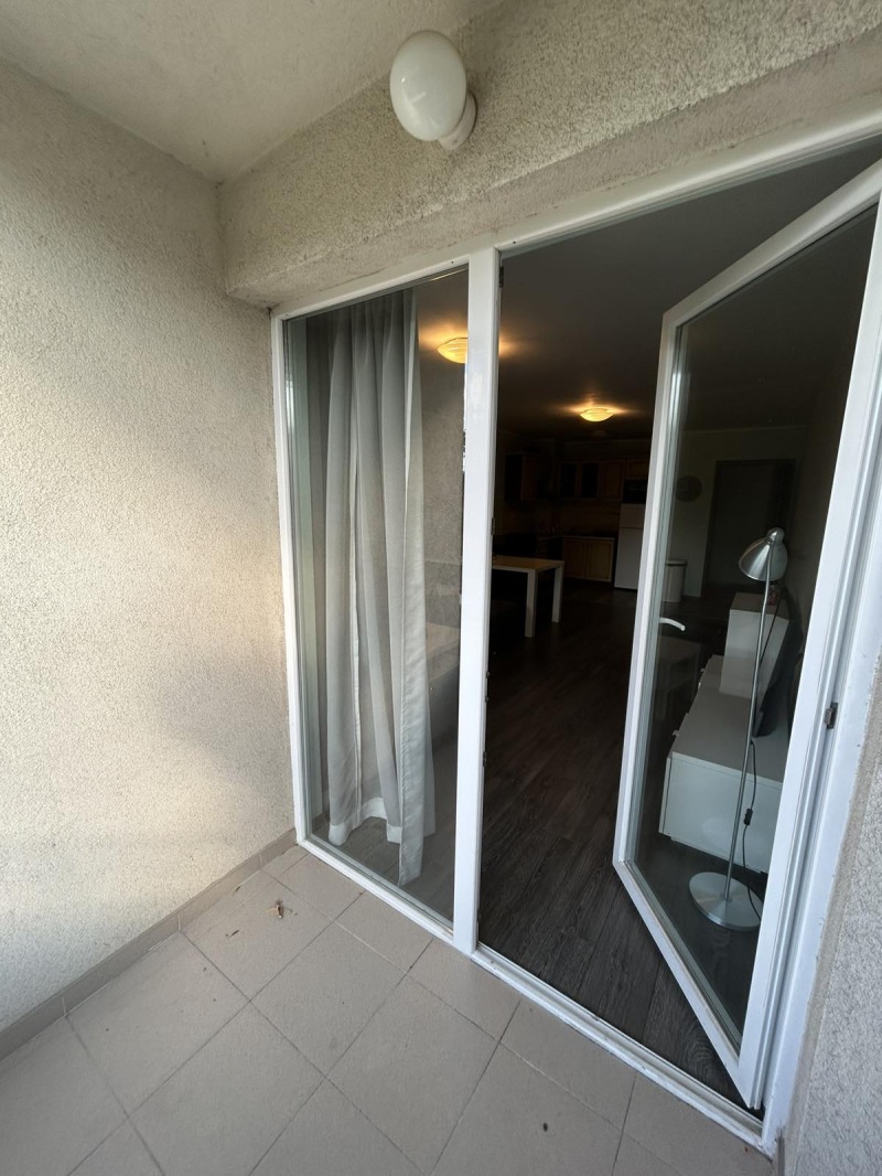 Kiralık  2 yatak odası Sofia , Lagera , 120 metrekare | 93390352 - görüntü [4]
