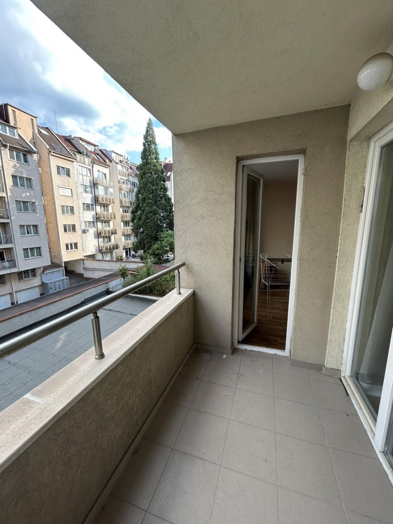 Kiralık  2 yatak odası Sofia , Lagera , 120 metrekare | 93390352 - görüntü [10]