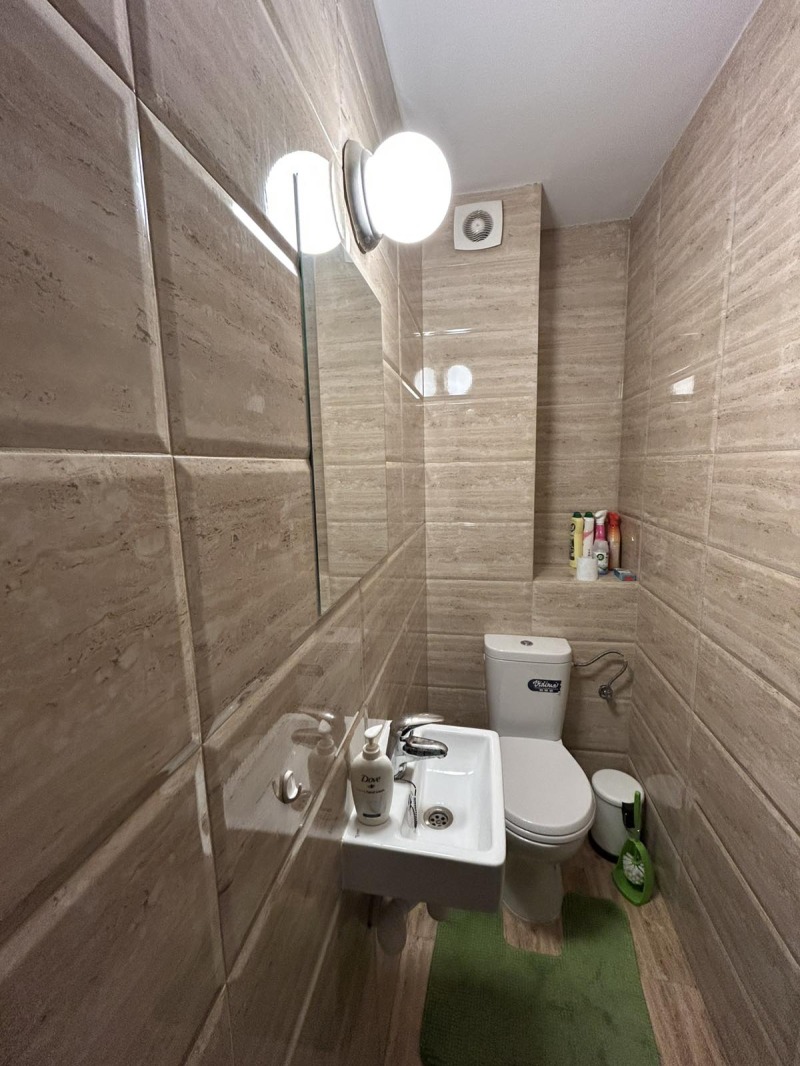 Kiralık  2 yatak odası Sofia , Lagera , 120 metrekare | 93390352 - görüntü [14]