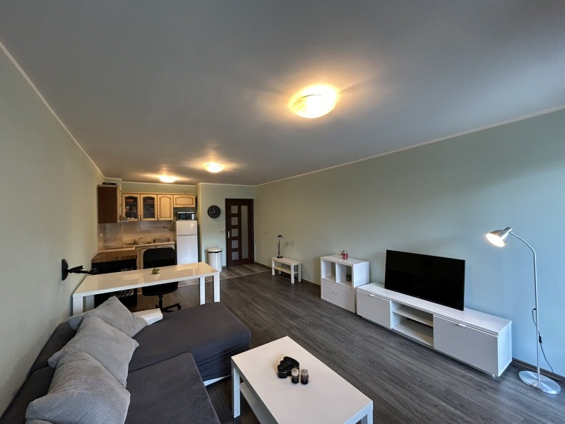 Kiralık  2 yatak odası Sofia , Lagera , 120 metrekare | 93390352