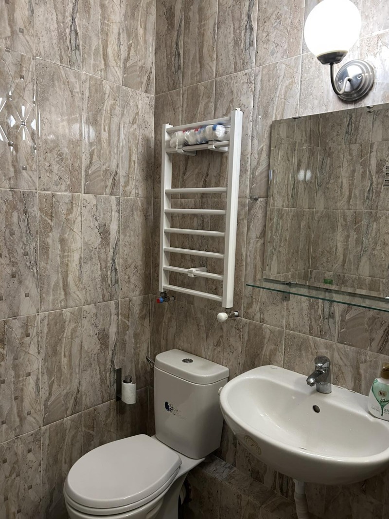 Kiralık  2 yatak odası Sofia , Lagera , 120 metrekare | 93390352 - görüntü [8]