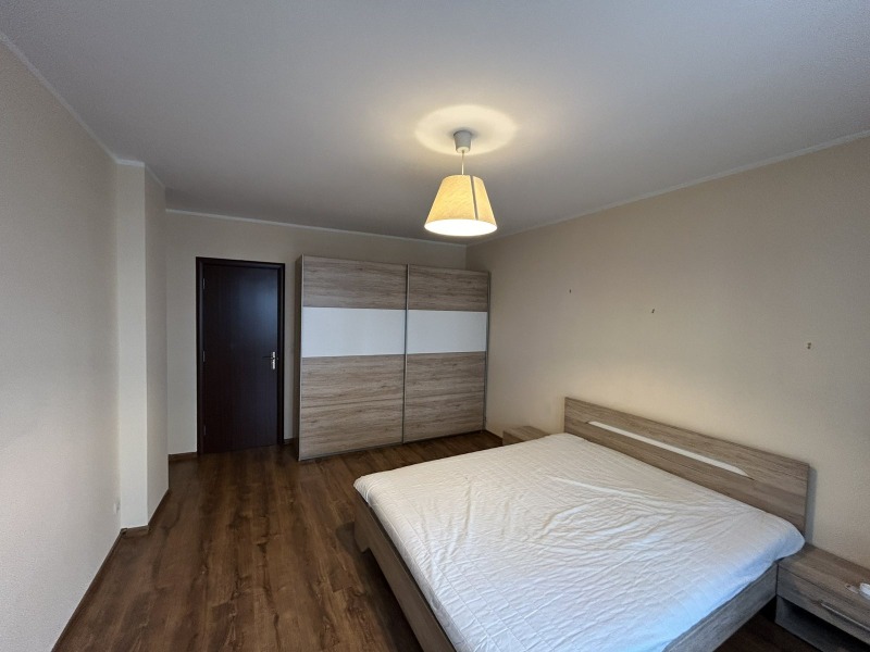 Kiralık  2 yatak odası Sofia , Lagera , 120 metrekare | 93390352 - görüntü [6]