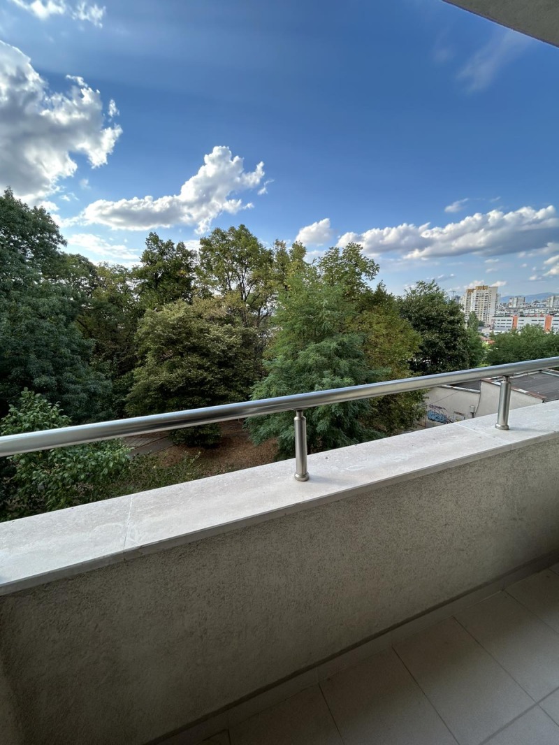 Kiralık  2 yatak odası Sofia , Lagera , 120 metrekare | 93390352 - görüntü [9]