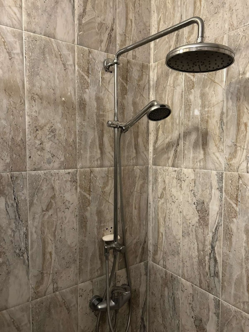 Kiralık  2 yatak odası Sofia , Lagera , 120 metrekare | 93390352 - görüntü [7]