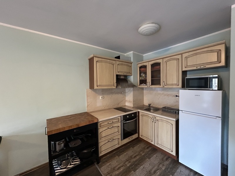 Kiralık  2 yatak odası Sofia , Lagera , 120 metrekare | 93390352 - görüntü [3]