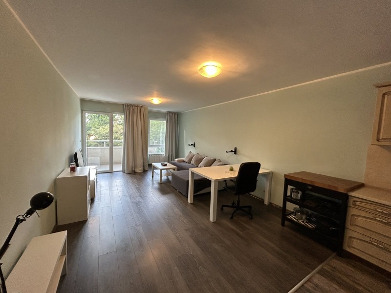Kiralık  2 yatak odası Sofia , Lagera , 120 metrekare | 93390352 - görüntü [2]