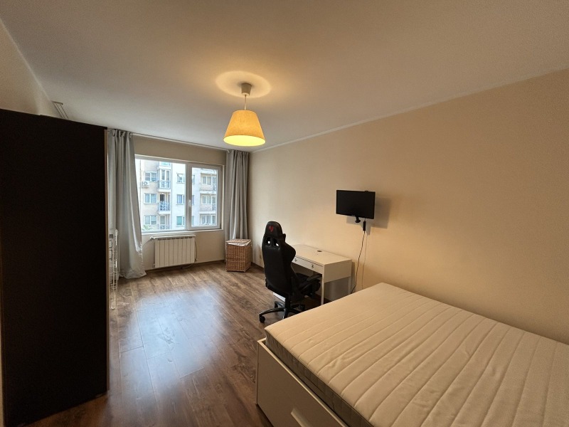 Kiralık  2 yatak odası Sofia , Lagera , 120 metrekare | 93390352 - görüntü [11]