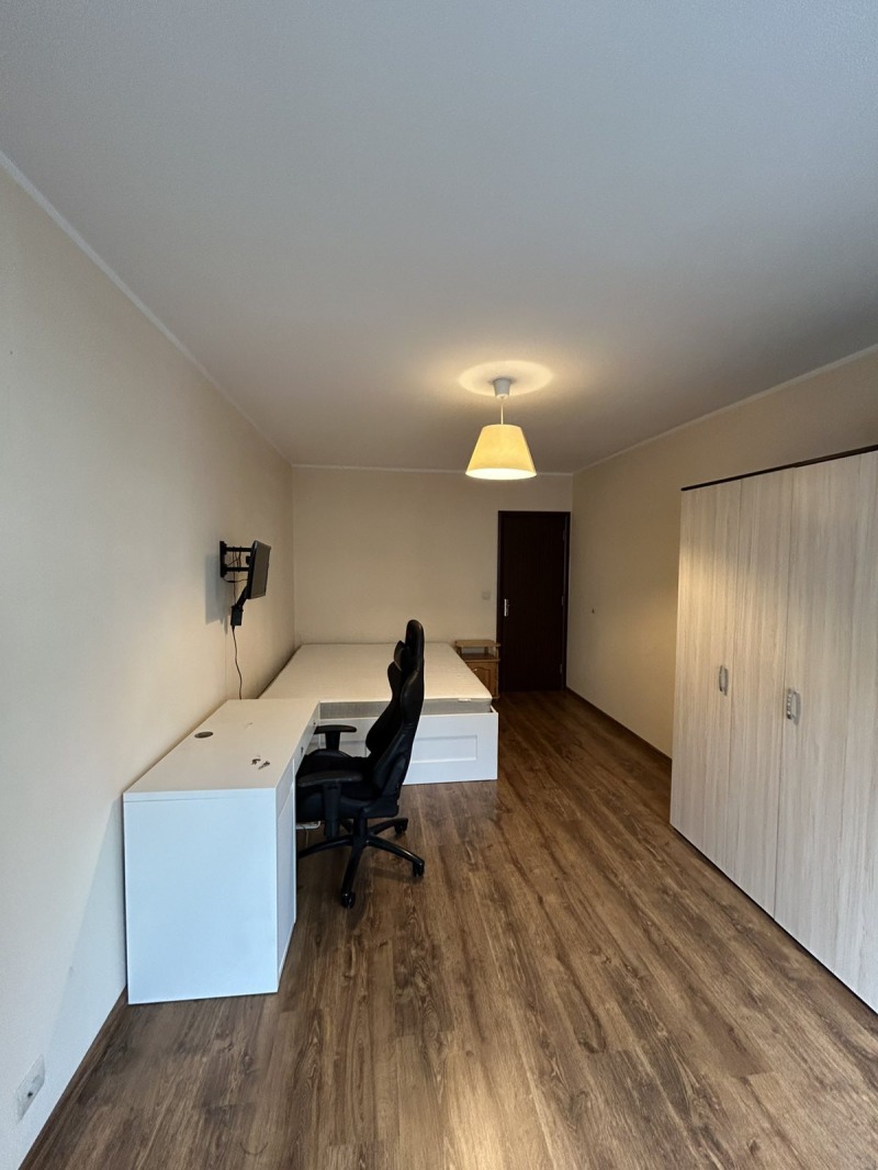 Kiralık  2 yatak odası Sofia , Lagera , 120 metrekare | 93390352 - görüntü [13]