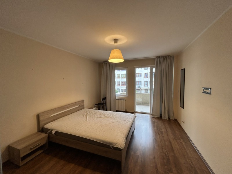 Kiralık  2 yatak odası Sofia , Lagera , 120 metrekare | 93390352 - görüntü [5]