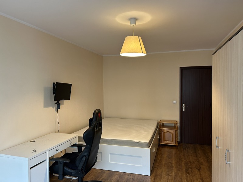 Kiralık  2 yatak odası Sofia , Lagera , 120 metrekare | 93390352 - görüntü [12]