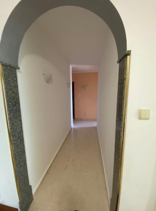 В аренду  2 спальни София , Лозенец , 126 кв.м | 95190767 - изображение [8]