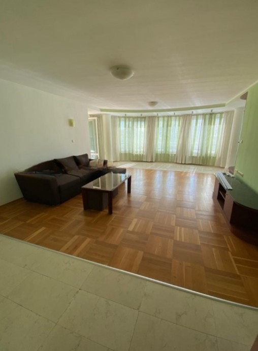 В аренду  2 спальни София , Лозенец , 126 кв.м | 95190767 - изображение [4]