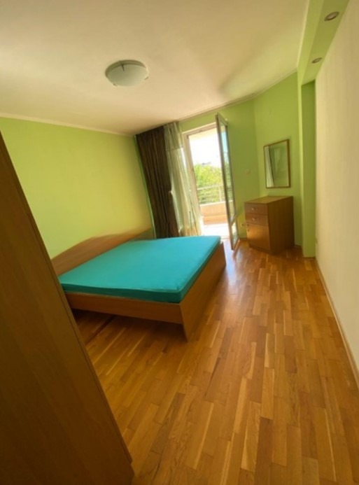 В аренду  2 спальни София , Лозенец , 126 кв.м | 95190767 - изображение [7]