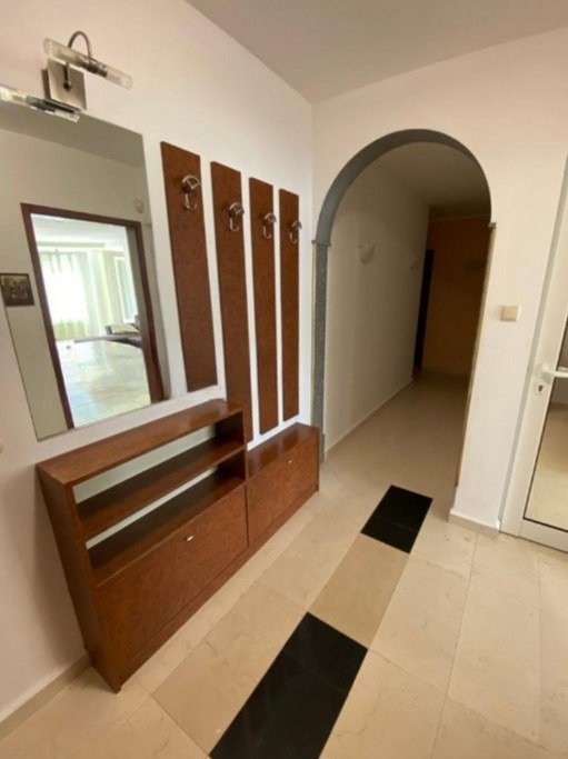 В аренду  2 спальни София , Лозенец , 126 кв.м | 95190767 - изображение [10]