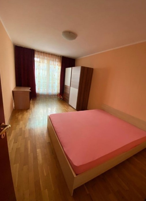 В аренду  2 спальни София , Лозенец , 126 кв.м | 95190767 - изображение [6]