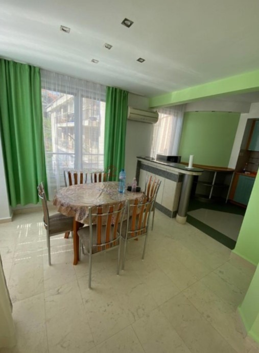 В аренду  2 спальни София , Лозенец , 126 кв.м | 95190767 - изображение [3]