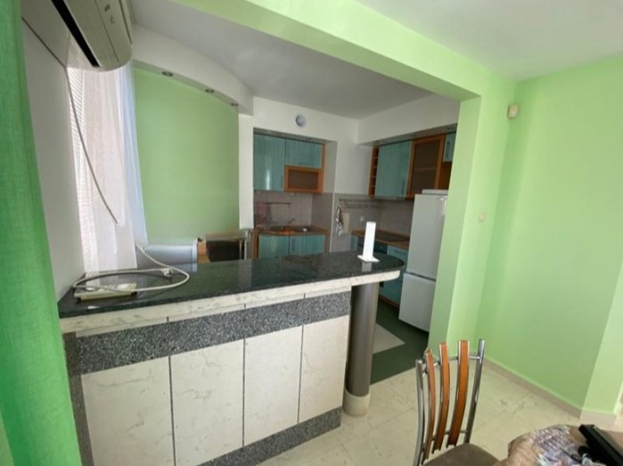 В аренду  2 спальни София , Лозенец , 126 кв.м | 95190767 - изображение [2]
