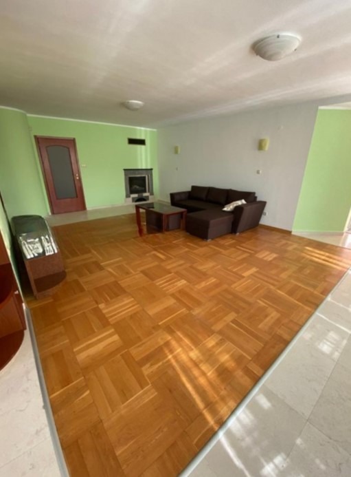 В аренду  2 спальни София , Лозенец , 126 кв.м | 95190767 - изображение [5]