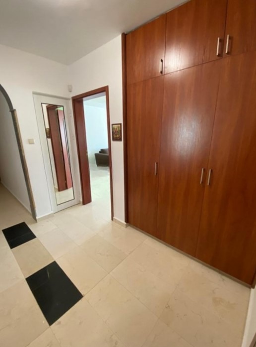 В аренду  2 спальни София , Лозенец , 126 кв.м | 95190767 - изображение [9]