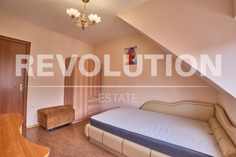 Vuokrattavana  2 makuuhuonetta Plovdiv , Tsentar , 90 neliömetriä | 78127614 - kuva [8]