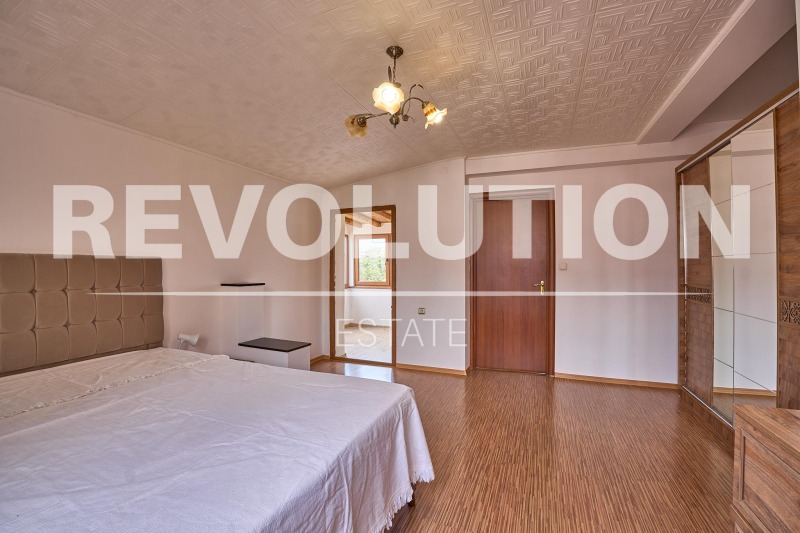 Vuokrattavana  2 makuuhuonetta Plovdiv , Tsentar , 90 neliömetriä | 78127614 - kuva [6]