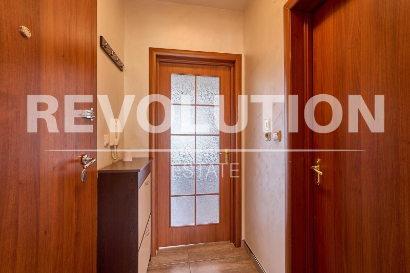 Vuokrattavana  2 makuuhuonetta Plovdiv , Tsentar , 90 neliömetriä | 78127614 - kuva [10]