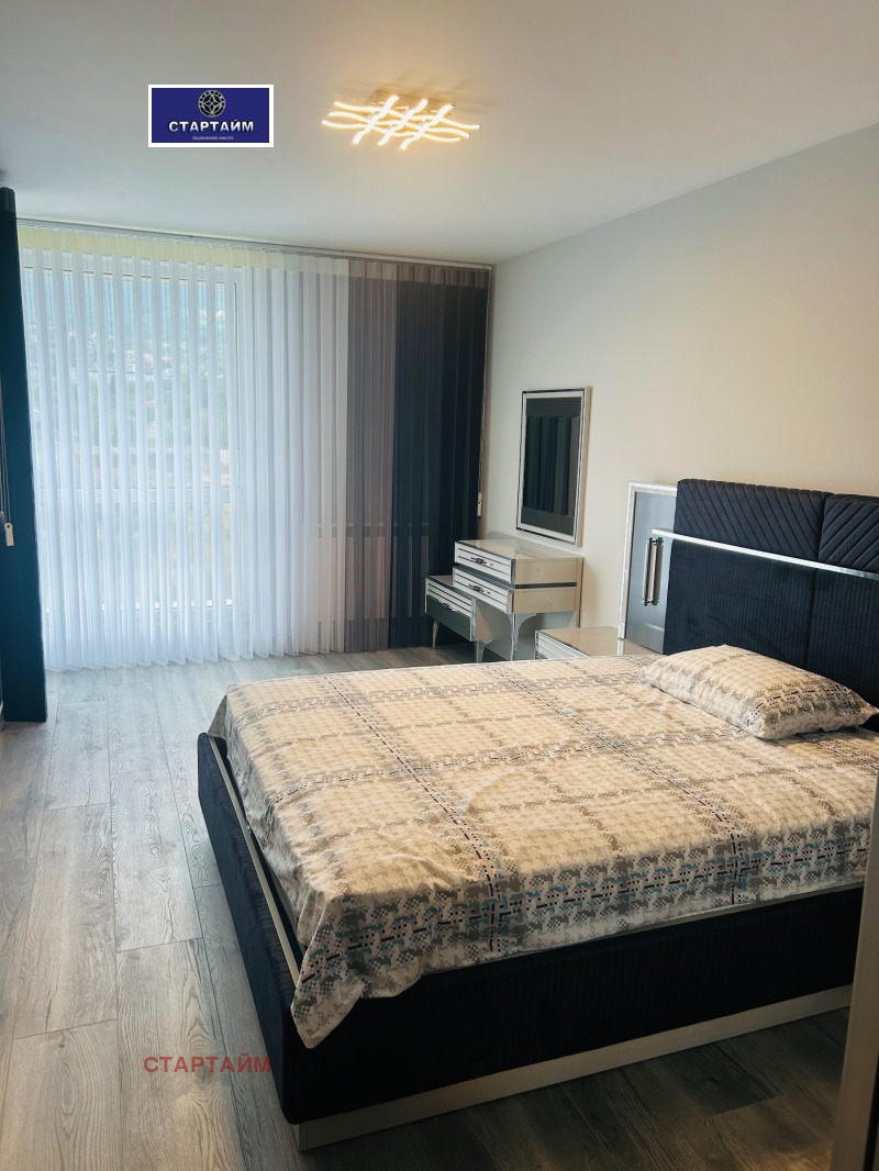 Vuokrattavana  2 makuuhuonetta Sofia , Manastirski livadi , 125 neliömetriä | 69994320 - kuva [12]