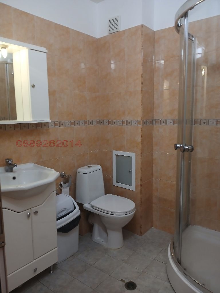 В оренду  Офіс София , Лозенец , 70 кв.м | 32846724 - зображення [12]
