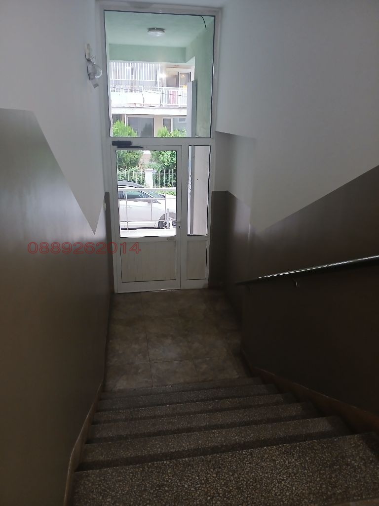 В оренду  Офіс София , Лозенец , 70 кв.м | 32846724 - зображення [7]