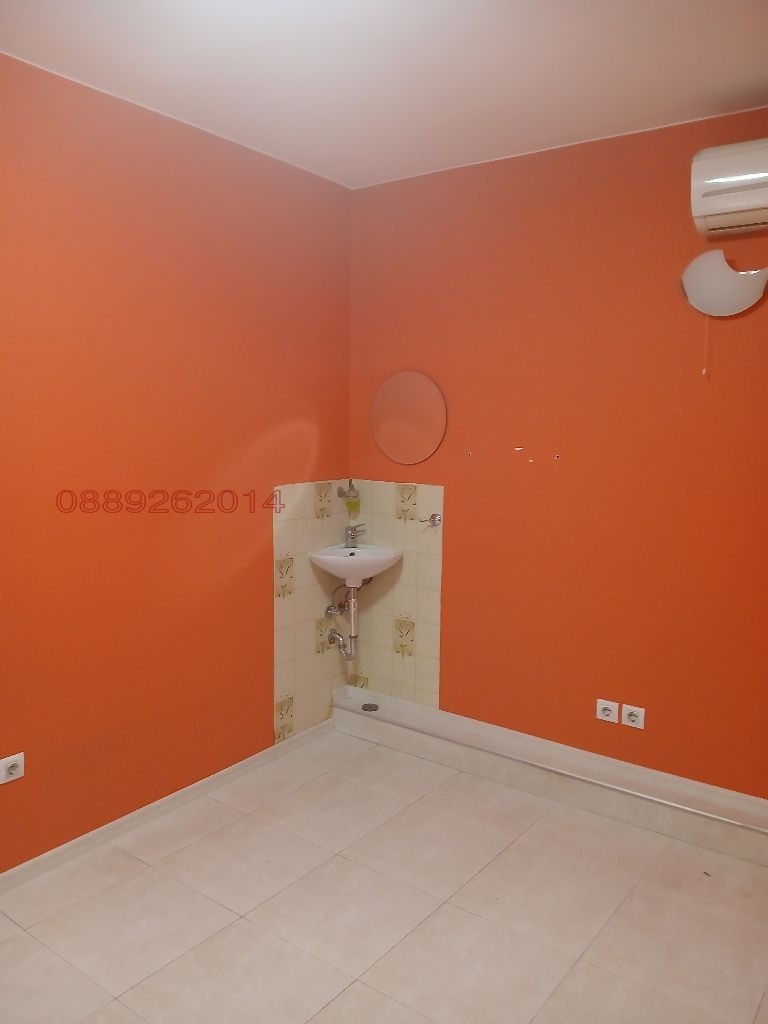 В оренду  Офіс София , Лозенец , 70 кв.м | 32846724 - зображення [10]