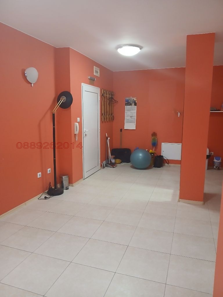 В оренду  Офіс София , Лозенец , 70 кв.м | 32846724 - зображення [6]