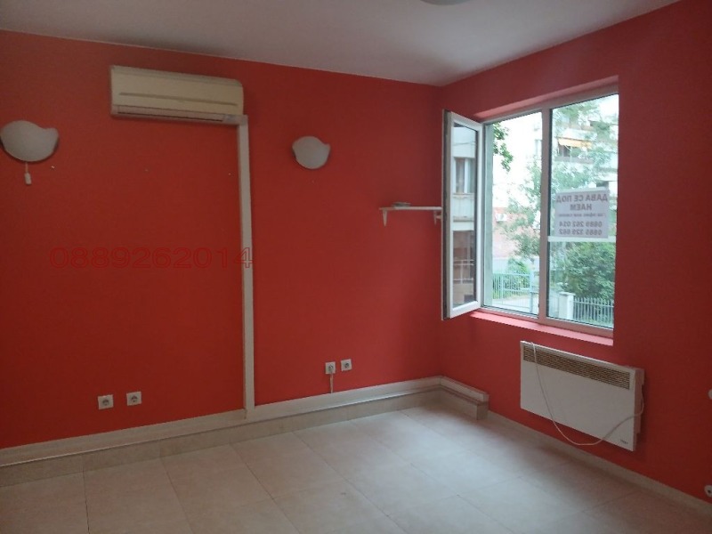 В оренду  Офіс София , Лозенец , 70 кв.м | 32846724 - зображення [8]