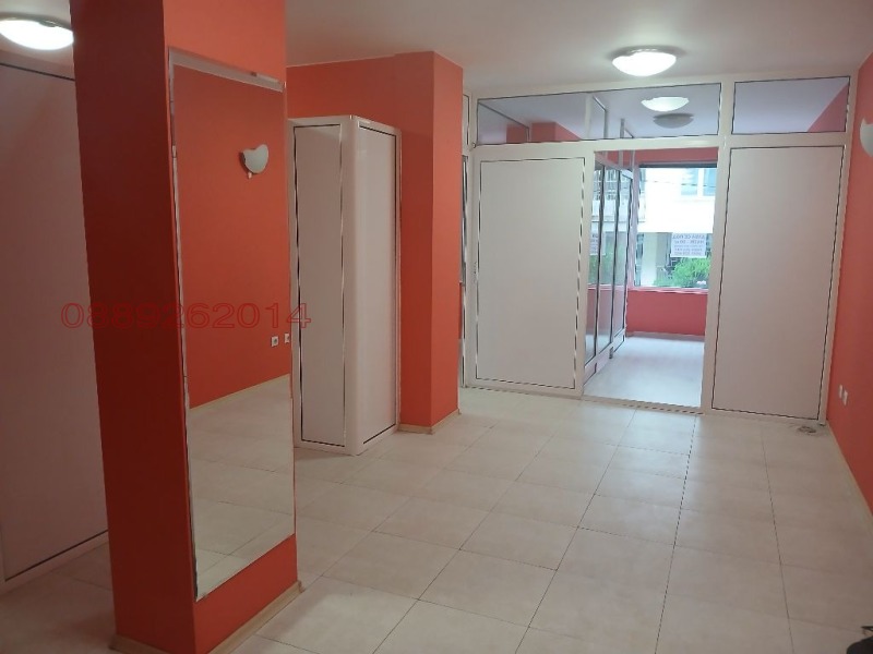 В оренду  Офіс София , Лозенец , 70 кв.м | 32846724 - зображення [11]