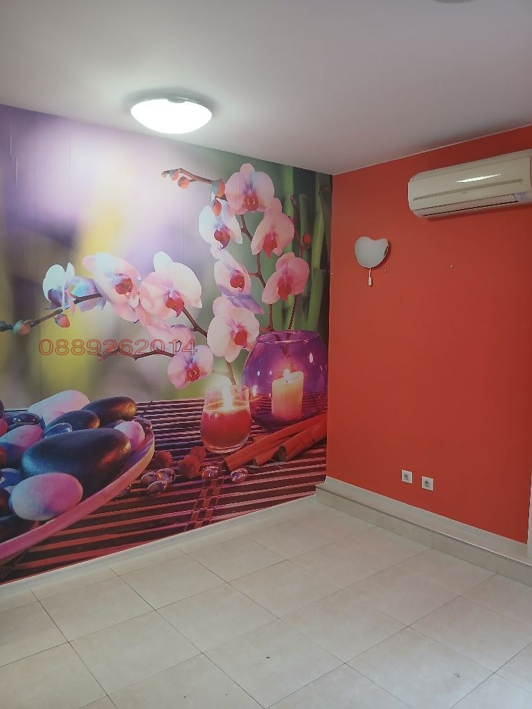 В оренду  Офіс София , Лозенец , 70 кв.м | 32846724 - зображення [9]