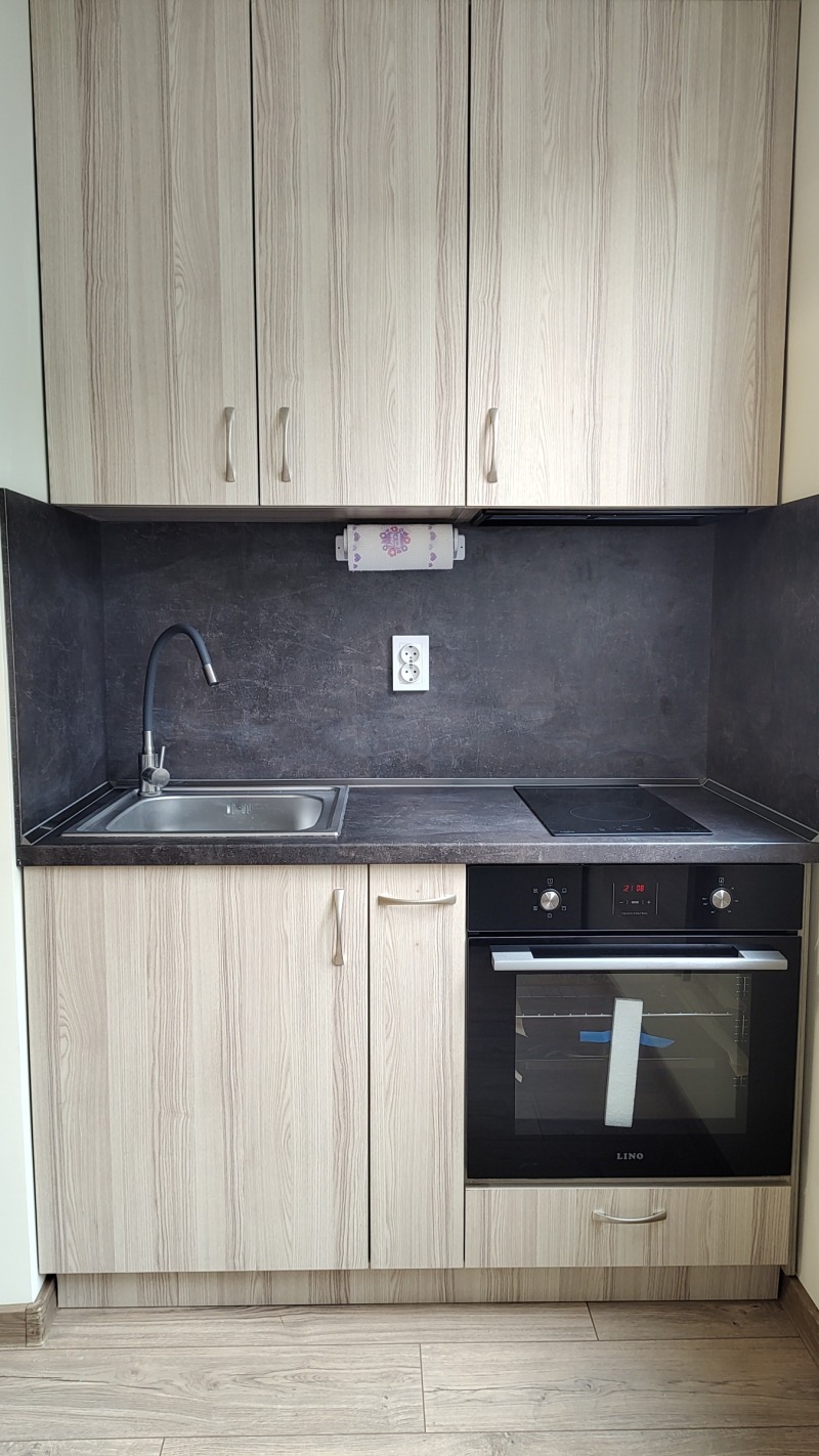 Дава под наем  Офис град София , Овча купел 1 , 45 кв.м | 94098046 - изображение [9]
