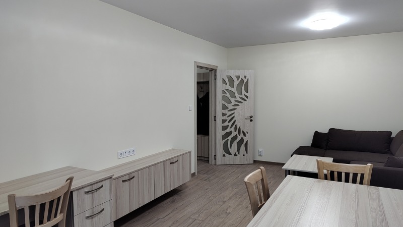 Дава под наем  Офис град София , Овча купел 1 , 45 кв.м | 94098046 - изображение [3]
