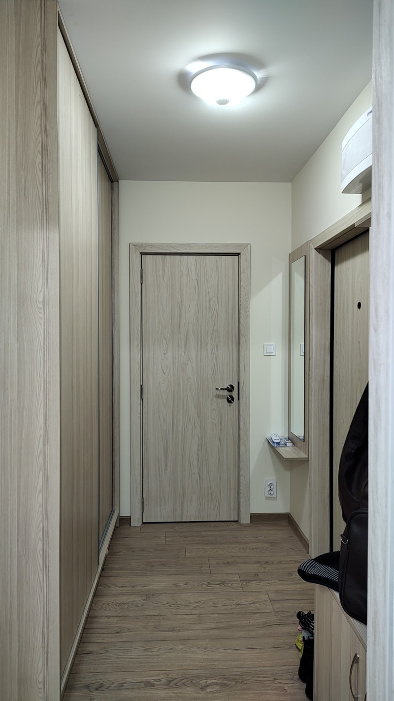 Дава под наем  Офис град София , Овча купел 1 , 45 кв.м | 94098046 - изображение [8]